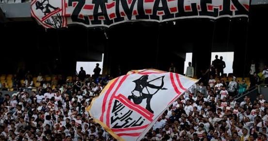 الكشف عن عقوبات مباراة الزمالك وسموحة في كأس مصر