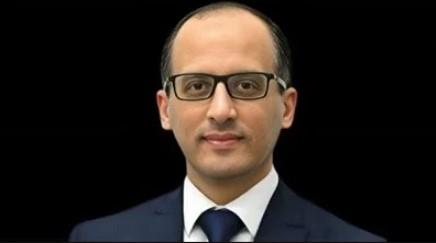 "الحمصاني": مصر تؤكد على الحل الدبلوماسي لاحتواء التصعيد في غزة