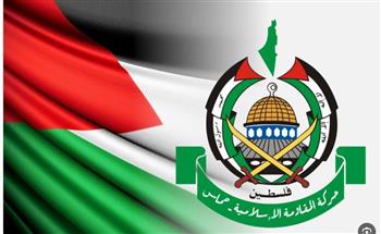   حماس: التهديدات الصهيونية لن تؤثر على عزيمة الشعب الفلسطيني