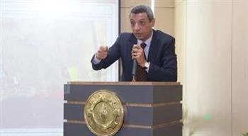   الموافقة على تقنين أوضاع عدد من الأراضي للمواطنين بمحافظة السويس