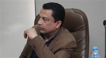   نصر عبده: المعركة الدبلوماسية التي خاضتها مصر لعودة طابا لا تقل أهمية عن حرب أكتوبر
