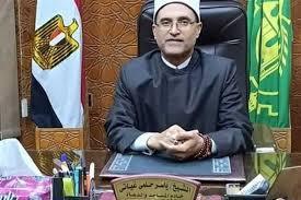 تخصيص 297 مسجدا للاعتكاف خلال شهر رمضان بالقليوبية