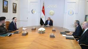   تفاصيل مبادرة الحكومة لتدريب الشباب على تكنولوجيا المعلومات وزيادة الدعم الاجتماعي
