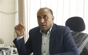   خاص| أستاذ علوم سياسية: الاحتلال الإسرائيلي أحدث خدعة خلال الهدنة ليتمكن من استئناف الحرب
