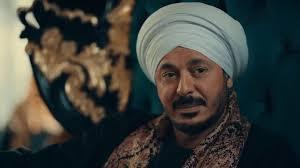 "حكيم باشا" الحلقة 1.. دينا فؤاد تنجب ولداً من مصطفى شعبان دون علمه