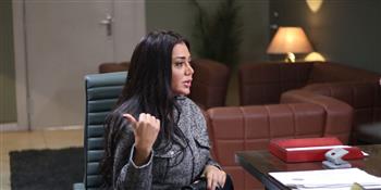   أحداث نارية في أولى حلقات "جريمة منتصف الليل".. من قتل ملك قورة وميار الغيطي؟