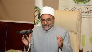عاوز يبقى عندك كمال فى الإيمان.. عليك بوصايا الرسول