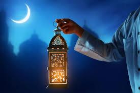 روشتة شرعية للاستعداد لشهر رمضان