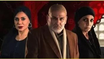   مفاجآت درامية وردود فعل إيجابية على الحلقات الأولى لمسلسلات رمضان هذا العام 