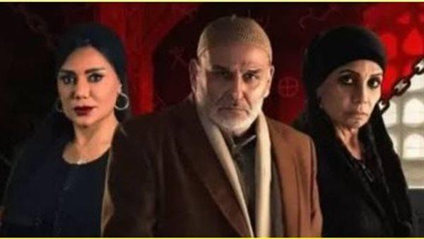 مفاجآت درامية وردود فعل إيجابية على الحلقات الأولى لمسلسلات رمضان هذا العام