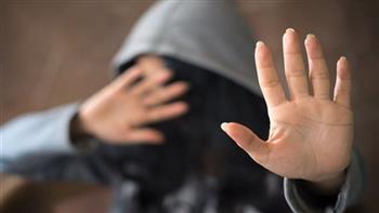   أثناء قيامها بالتسوق .. حبس مالك محل في المعادي تحرش بسيدة أجنبية 