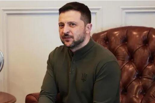 بعد طرده من البيت الأبيض.. هل اقتربت نهاية زيلينسكي السياسية؟.. فيديو