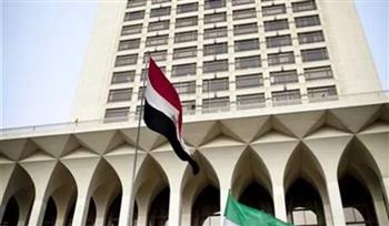   مصر ترفض محاولات تشكيل حكومة سودانية موازية