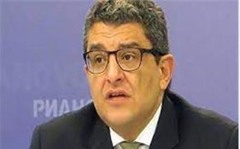 سفير مصر في ألمانيا يعقد سلسلة من اللقاءات بولاية بافاريا لدعم الاستثمار