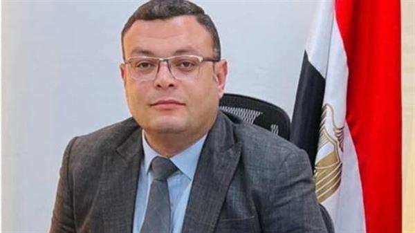 الإسكان تعلن عن مواعيد تسليم قطع أراضي المتميزة بمدينة بني سويف الجديدة