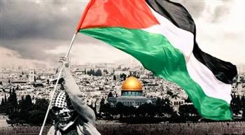   هل تنهي القمة العربية بالقاهرة أزمة فلسطين؟.. فيديو