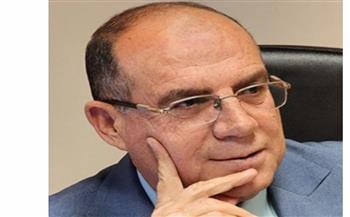   الإعلام السياحي في عُمان.. رافد توعوي وثقافي واقتصادي واستثماري 