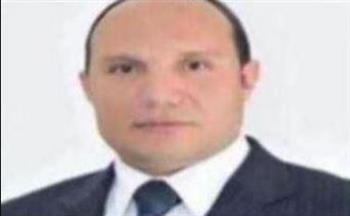   «مو» ومن بعده مرموش وآخرون
