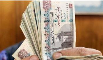   "وهبة" يكشف أهمية إقرار الحزمة الاجتماعية الجديدة فى هذا التوقيت
