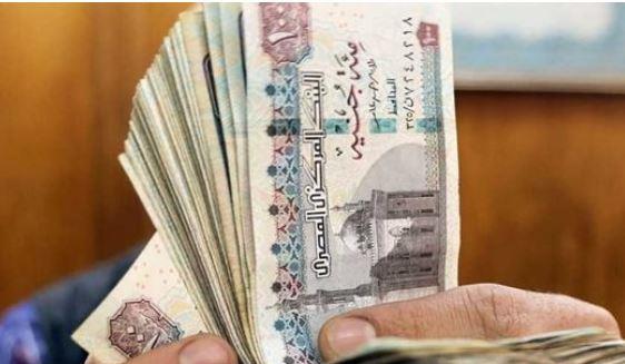 "وهبة" يكشف أهمية إقرار الحزمة الاجتماعية الجديدة فى هذا التوقيت