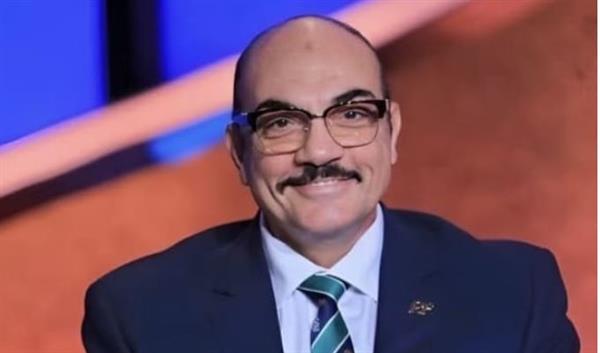المؤتمر: قرار نتنياهو بوقف المساعدات لغزة جريمة حرب