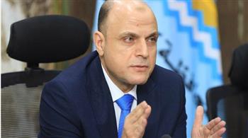   محافظ كفر الشيخ يناقش خطة الأنشطة الطلابية بالمعاهد الأزهرية