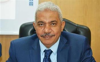 بالفيديو.. نائب رئيس جامعة الأزهر: الصيام ينقى الجسم من السموم
