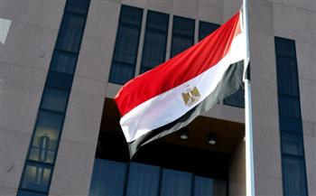   مصر تدين قرار الحكومة الإسرائيلية بوقف إدخال المساعدات الإنسانية إلى قطاع غزة