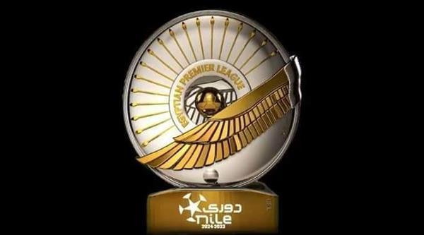 انطلاق مباريات الدور الثاني للدوري 11 مارس.. والمباريات في التاسعة والنصف برمضان