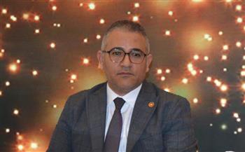   مدير التأمين الصحي بالقليوبية يشيد بدور طواقم التمريض بالمستشفيات والعيادات