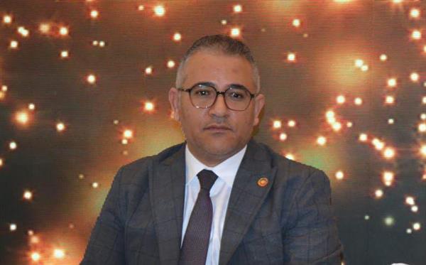 مدير التأمين الصحي بالقليوبية يشيد بدور طواقم التمريض بالمستشفيات والعيادات