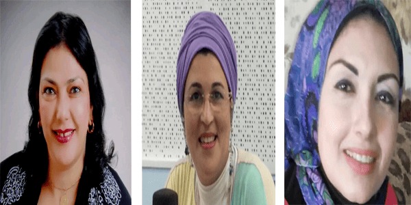 الإذاعة المصرية تتألق في رمضان.. والإسكندرية في الصدارة