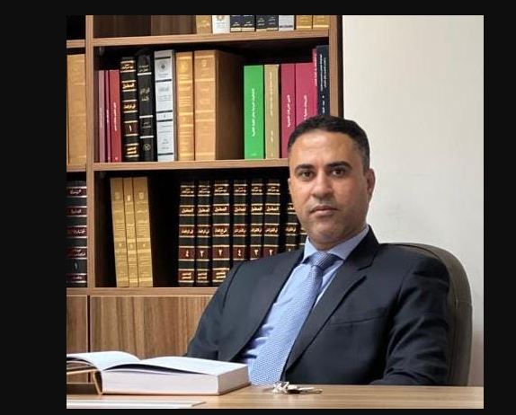 محمد عيد: يجب معالجة المحتوى الدرامي بواسطة مجموعة من المتخصصين
