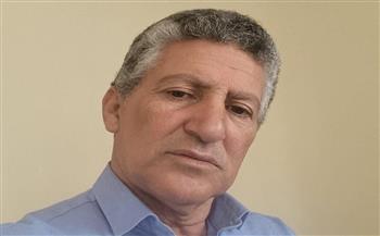   باحث فلسطيني يكشف أسباب استئناف الحرب على غزة من جديد 