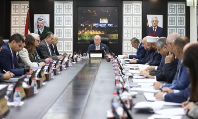 عائلات المحتجزين الإسرائيليين يطالبون نتنياهو بوقف العملية العسكرية في غزة