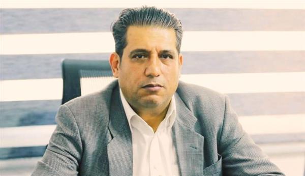 ثائر أبو عطيوى: قرار عودة الحرب جاء للحفاظ على حكومة نتنياهو