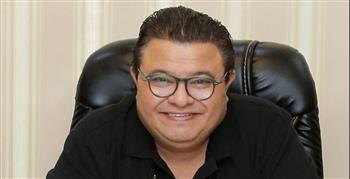   ملتقى الهناجر الثقافي يسلط الضوء على دور المرأة في بناء منظومة القيم والأخلاق