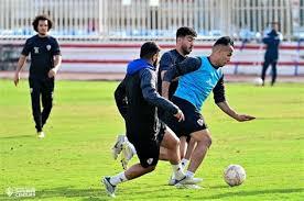   الزمالك يؤجل جراحة الركبة لفتوح لنهاية الموسم 