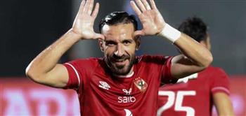   علي معلول يقود الأهلي اليوم أمام إنبي