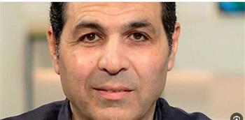   عبد الحميد: الزمالك لن يفوز بالدوري وعليه البحث عن البطولات المتاحة