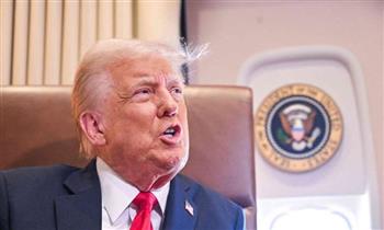   البيت الأبيض: ترامب سيوقع أمرا لإغلاق وزارة التعليم