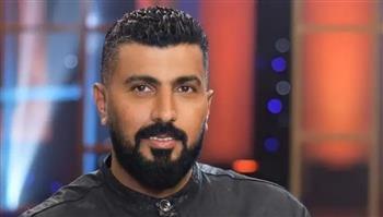   حوار "مُتدنٍ" في "سيد الناس" يُشعل غضب الجمهور ويُطيح بمحمد سامي في مرمى الانتقادات