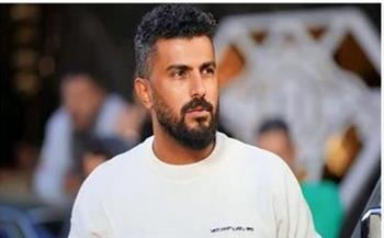   المخرج محمد سامي يعلن اعتزاله الإخراج الدرامي:" أخشى تشبع الجمهور من أسلوبي"