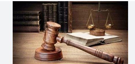اليوم محاكمة 6 مسؤولين بحي البساتين بتهمة تقاضي رشوة