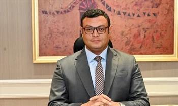   وزير الإسكان: حريصون على توفير منتج عقاري تنافسي ويلبي احتياجات المواطنين