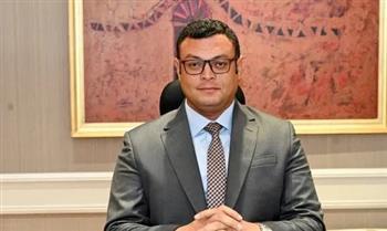 وزير الإسكان: حريصون على توفير منتج عقاري تنافسي ويلبي احتياجات المواطنين
