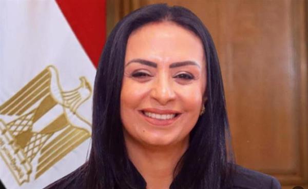 وزيرة التضامن تستعرض الخدمات العلاجية لصندوق مكافحة الإدمان خلال شهري 1، 2/ 2025