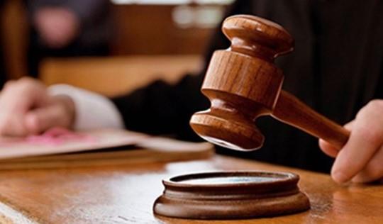 السجن 7 سنوات لشقيقين لاتهامهما بالشروع فى قتل شخص بسوهاج