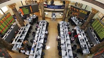   ارتفاع جماعي لـ مؤشرات البورصة لدى إغلاق تعاملات اليوم