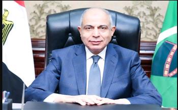   مد فترة التقديم لترخيص الميكروباصات البديلة لسيارات البيك أب حتى 30 أبريل بالمنيا